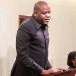Medias241.com-GABON-USA: les gabonais édifiés sur les mécanismes d’accompagnement de l’Etat