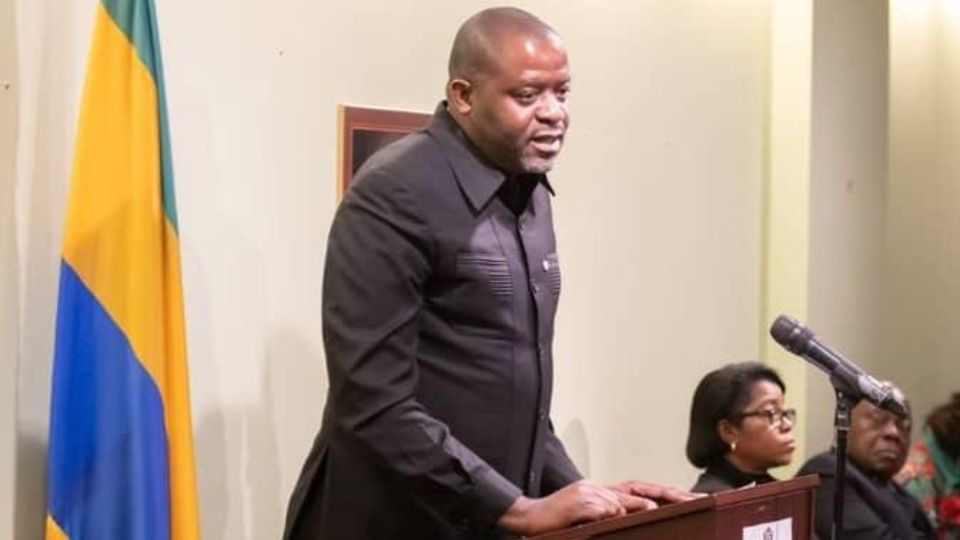 Medias241.com-GABON-USA: les gabonais édifiés sur les mécanismes d’accompagnement de l’Etat