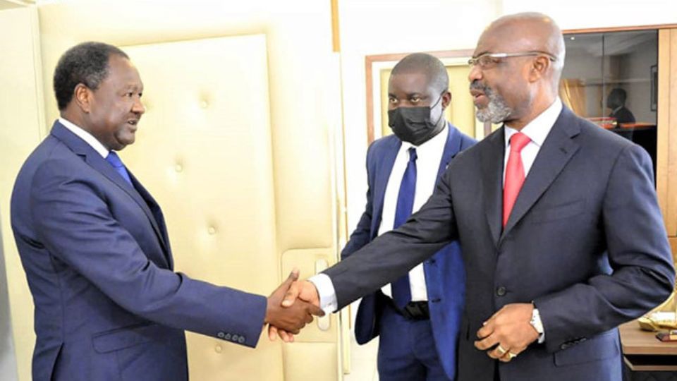 Medias241.com-GABON-Élections générales : l’UNOCA veut accompagner la HAC