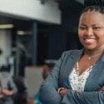 Medias241.com-GABON-Entrepreneuriat : la BAD souhaite booster des entreprises gérées par des femmes
