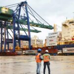 Medias241.com-GABON-Commerce : le Gabon 13eme pays le plus attractif du continent