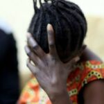 Medias241.com-GABON-Gabon Egalité : Sylvia Bongo - « les violences subies par les femmes sont encore trop nombreuses. »