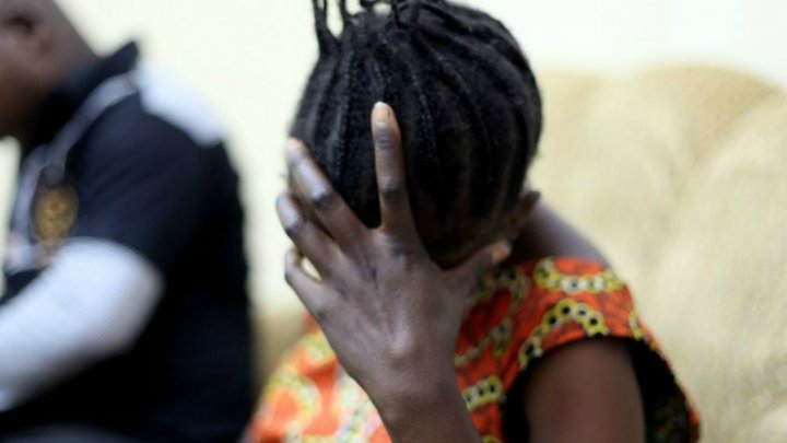 Medias241.com-GABON-Gabon Egalité : Sylvia Bongo - « les violences subies par les femmes sont encore trop nombreuses. »