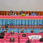 Medias241.com-GABON-Gabon : jusqu’à 60 millions de FCFA pour l’employeur coupable de harcèlement et discrimination