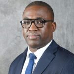 Medias241.com-Gabon: quand l’opposition se complaît dans « les polémiques imaginaire et vides »