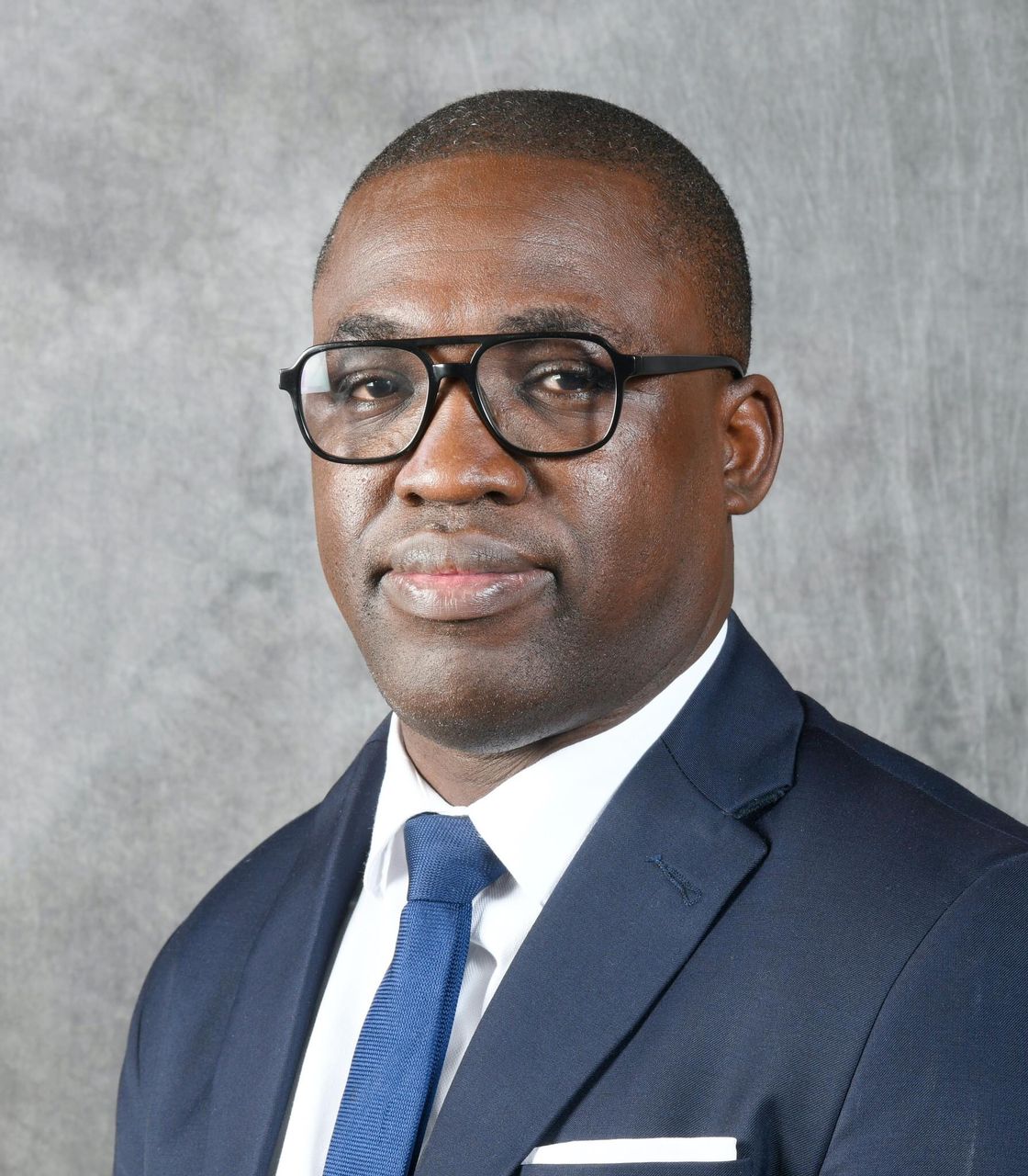 Medias241.com-Gabon: quand l’opposition se complaît dans « les polémiques imaginaire et vides »