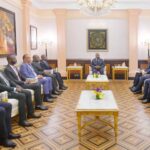 Medias241.com-GABON-Piaepal : réhabilitation de voiries et canalisations sur la table d’Ali Bongo