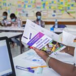 Medias241.com-GABON-Gabon: Sylvia Bongo Ondimba veut faire de la lutte contre les grossesses précoces une cause nationale.
