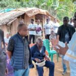 Medias241.com-GABON-Gabon: Vers la création d'un système intégré pour l'exploitation minière aurifère