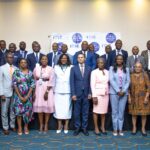 Medias241.com-GABON-Itie: dans le respect des délais, le Gabon publie son rapport 2021