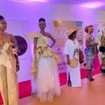 Medias241.com-GABON-Gabon : la semaine de la mode du 26 au 29 avril 2023