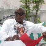 Medias241.com-GABON-Maganga Moussavou, gâteux, menteur ou amnésique ?