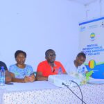 Medias241.com-GABON-Gabon : Deuxième édition du FILIGA du 24 au 26 mai 2023