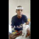 Medias241.com-GABON-Sous pression, la clinique Chambrier "libère" la mère et le bébé séquestrés.