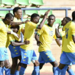 Medias241.com-GABON-CAN U23 : le Gabon disqualifié après la requête de la Fecafoot