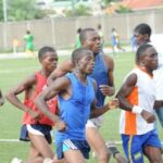 Medias241.com-GABON-bourses de sportifs de haut niveau : en 2023, les bénéficiaires passent de 8 à 10