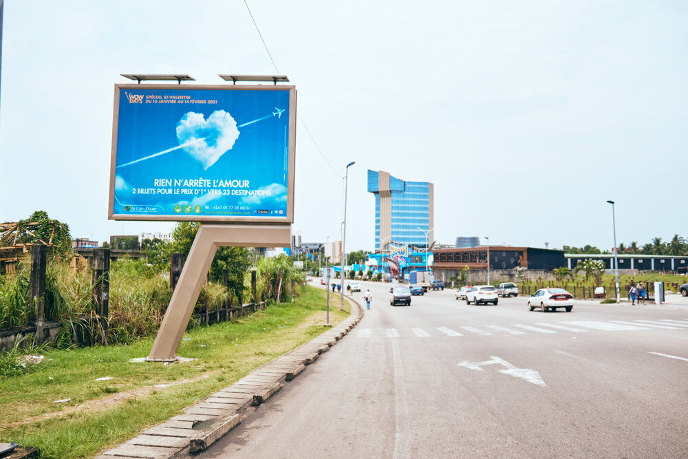 Medias241.com-GABON-Contenus publicitaires : le ministère de la communication appelle au respect des règles d’éthique