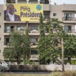 Medias241.com-GABON-« Il n'y a plus personne chez Jean Ping. » proche