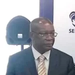 Medias241.com-GBAON-SEEG : le DG et le DGA limogés en Conseil des ministres
