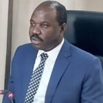 Medias241.com-Gabon-Yearbook 2022-2023 : une vitrine pour les secteurs clés d’investissement au Gabon