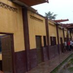 Medias241.com-Gabon-Franceville : l’Etat va accompagner les populations sinistrées