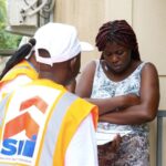 Medias241.com-Gabon-Modernisation des cités Alhambra : la SNI lance le recensement des occupants