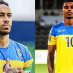 Medias241.com-Gabon-Gabon vs RDC : probables grands retour de PEA et Lemina dans la liste dévoilée ce 24 mai par Neveu