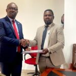 Medias241.com-Gabon-PIAGECK : un partenariat CAISTAB-Espace PME pour la formation de 100 autoentrepreneurs pour valoriser le café