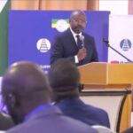 Medias241.com-Gabon-Infrastructures: livraison imminente du premier tronçon de la transgabonaise