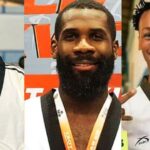 Medias241.com-Gabon-Mondial de Taekwondo : le Gabon prêt à en découdre à Bakou