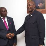 Medias241.com-Gabon-ZIS de Nkok : le Malawi s’inspire du modèle gabonais
