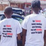 Medias241.com-Gabon-"Mois Sans Tabac" : une mobilisation itinérante pour sensibiliser sur les dangers du tabac
