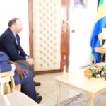 Medias241.com-GBAON-Pétrole : BW Energy veut produire plus de 40 000 barils/j au Gabon d’ici fin 2023