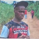 Medias241.com-GABON-Fait divers : le corps d’un jeune homme découvert dans une rivière