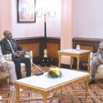 Medias241.com-GABON-Football : Ali Bongo milite pour le retour d’Aubameyang en sélection