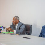 Medias241.com-GABON-Tournée Républicaine : les cadres du PDG Bitam balisent le terrain pour Ali Bongo