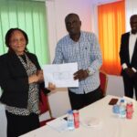 Medias241.com-GABON-Pêche artisanale : mission d'échange technologique entre le Gabon et la Côte d’Ivoire