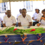 Medias241.com-GABON-ESSOR : Une association pour l'épanouissement des jeunes de Bitam