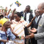 Medias241.com-GABON-Tournée républicaine : Ali Bongo en communion avec la Ngounié ce vendredi