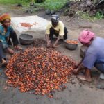 Medias241.com-GABON-Qui sont les futurs bénéficiaires des 2 milliards du fonds destiné aux AGR ?