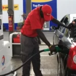 Medias241.com-GABON-Gabon: pour la Banque mondiale les subventions aux hydrocarbures ne profitent qu'aux plus riches