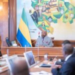 Medias241.com-GABON-Préparatifs électoraux : Le Conseil des ministres adopte deux projets de décrets cruciaux pour les échéances d'août prochain