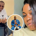 Medias241.com-GABON-Bac2023: Fetty Ndoss, Emma’a, Eboloko et Itachi valident d’office