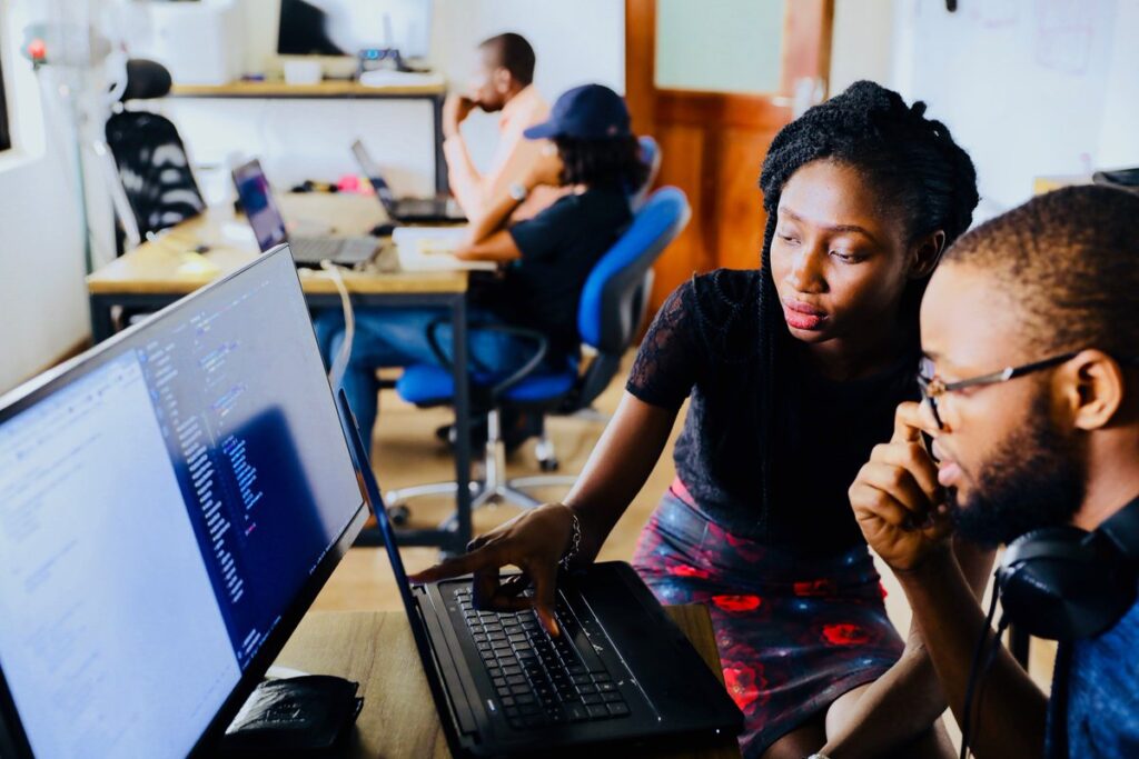Medias241.com-Gabon-Internet : Le Gabon veut renforcer sa souveraineté numérique part la reprise de l’extension « .ga »