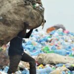 Medias241.com-Gabon-Journée mondiale de l’environnement : quid de la pollution plastique au Gabon ?