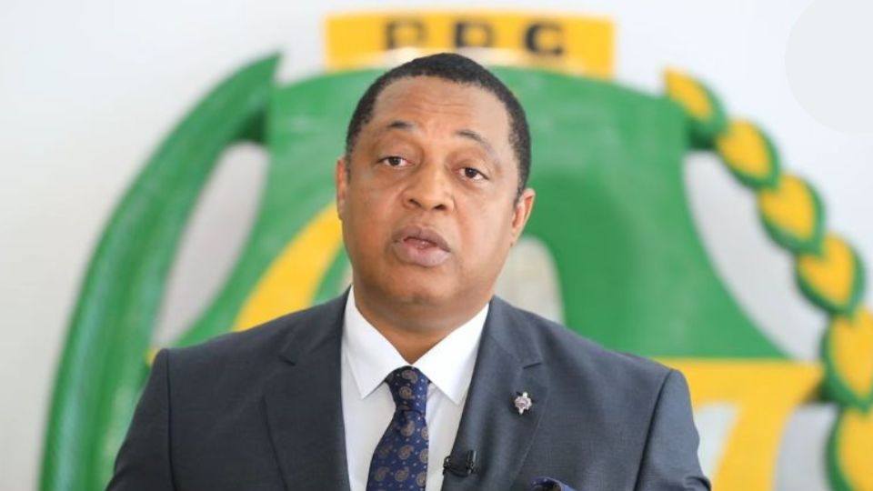 Medias241.com-GABON-Propos xénophobes : le PDG appelle à la retenue