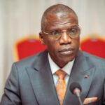 Medias241.com-Gabon-Politique: Lambert-Noel Matha défend quatre projets de loi à l’Assemblée nationale
