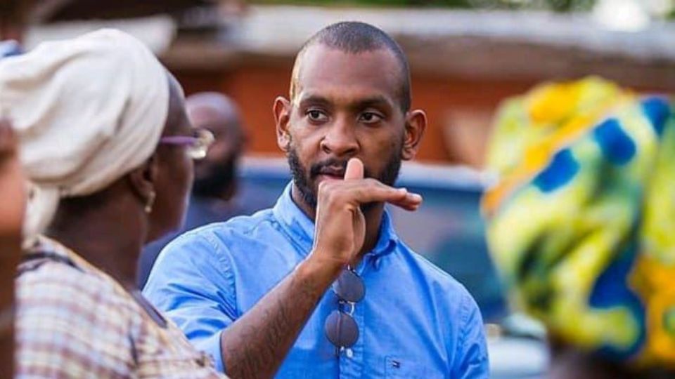 Medias241.com-GABON-Tribune : En finir avec la paresse politique, voilée par le discours xénophobea
