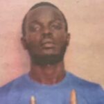 Medias241.com-GABON-Mitzic : après 10 mois de fuite, le malfaiteur Ulrich Mezui mis aux arrêts