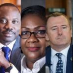 Medias241.com-GABON-Africa CEO forum : le Gabon déploie son arsenal pour attirer de nouveaux investisseurs